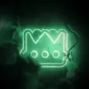 👑 Reklam Odam