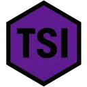 TSI | S1