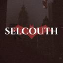 Server Icon