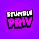 Stumble Priv avatar