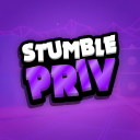 Stumble Priv icon
