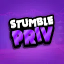Stumble Priv Discord Server Icon