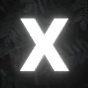 Xspect