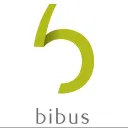 🚍 | Bibus