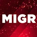 MIGR Brothers