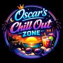 Oscar’s Chill Out Zone