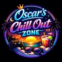 Oscar’s Chill Out Zone
