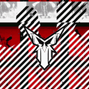 𝗗𝗘𝗔𝗧𝗛 𝗫