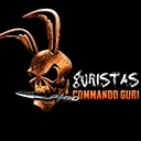 [GURI] Commando Guri (Corporation)