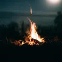 Conflagration 2.0