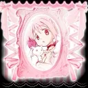 高的 ﹒  ˖  Aerinova       dj2l   ๑  `︶︶`