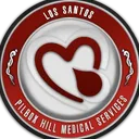 Medical Center | Vita Life