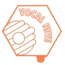 Vocal Hive