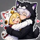 🎮❤ Royalty Heal Communityserver ❤🎮
