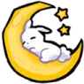 INABA