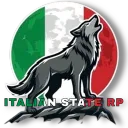 🇮🇹 | Italian State