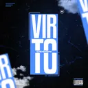 VT Store