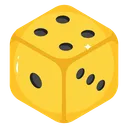 Monopoly Go Sticker Trading