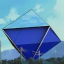 RAMIEL'S RAFT