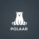 POLAAR