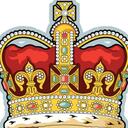 YOUTUBER'S GROWTH ORGANIZATION
