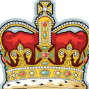 YOUTUBER'S GROWTH ORGANIZATION Discord server icon