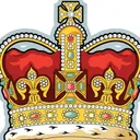 YOUTUBER'S GROWTH ORGANIZATION