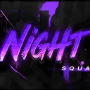 Night Squad