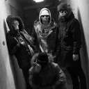 Ｎｉｇｈｔ　Ｓｑｕａｄ