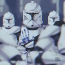 Star Wars: Defiance