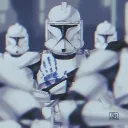 Star Wars: Defiance