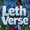 Lethverse Community