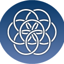 Geopolitical Watch Party