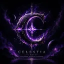 Célestia RP FA