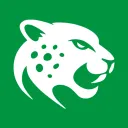 Cheetah Developers Brasil