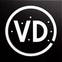 Vile_day {PrisonRP}