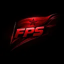 FPS #2K26