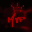 MVP #2K26