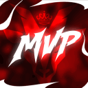MVP #2K26