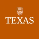 UT Summer