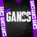 Gang