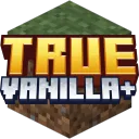 True Vanilla+