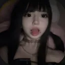 yeh