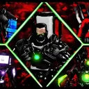 [🧟] -{ST-Zombie-Roleplay}- [🧟]