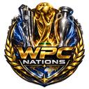 WPC Nations