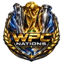 WPC Nations discord icon