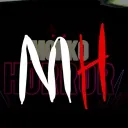 Monko Horror