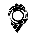 Integrius Development