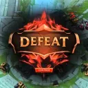 LOL pour les noobs