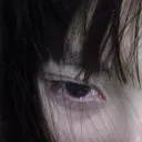 あき